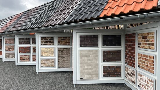 bauwelt Delmes Heitmann Hamburg Hummelsbüttel Abbildung Nr. 14