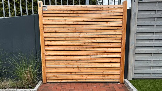 bauwelt Delmes Heitmann Hamburg Hummelsbüttel Abbildung Nr. 13