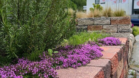 bauwelt Delmes Heitmann Hamburg Hummelsbüttel Abbildung Nr. 11