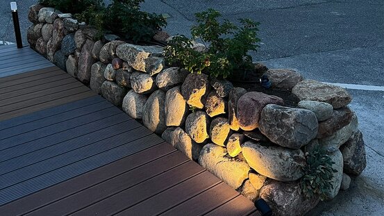 bauwelt Delmes Heitmann Hamburg Hummelsbüttel Abbildung Nr. 10