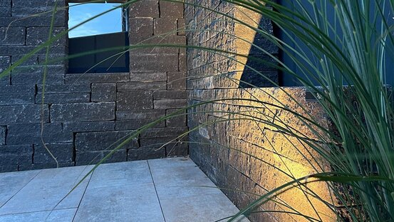 bauwelt Delmes Heitmann Hamburg Hummelsbüttel Abbildung Nr. 9