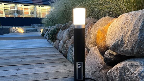 bauwelt Delmes Heitmann Hamburg Hummelsbüttel Abbildung Nr. 8