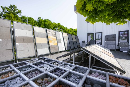 bauwelt Delmes Heitmann Hamburg Hummelsbüttel Abbildung Nr. 7