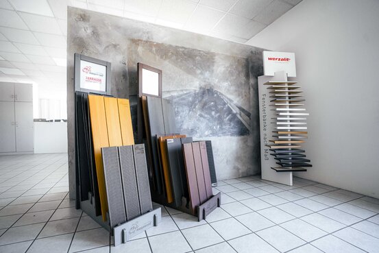 bauwelt Delmes Heitmann Hamburg Hummelsbüttel Abbildung Nr. 1