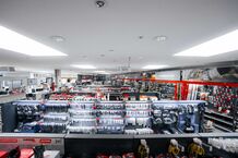 bauwelt Delmes Heitmann Kaltenkirchen Vorschau