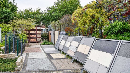 bauwelt Delmes Heitmann Kaltenkirchen Abbildung Nr. 17