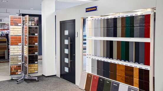 bauwelt Delmes Heitmann Kaltenkirchen Abbildung Nr. 13