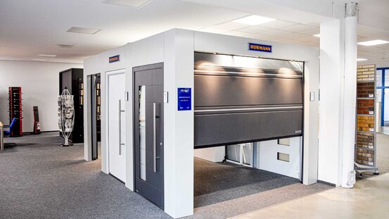 bauwelt Delmes Heitmann Kaltenkirchen Abbildung Nr. 12