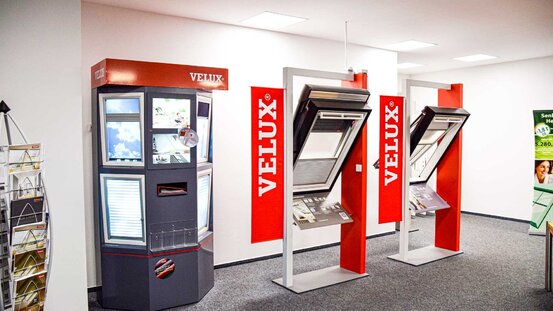 bauwelt Delmes Heitmann Kaltenkirchen Abbildung Nr. 11