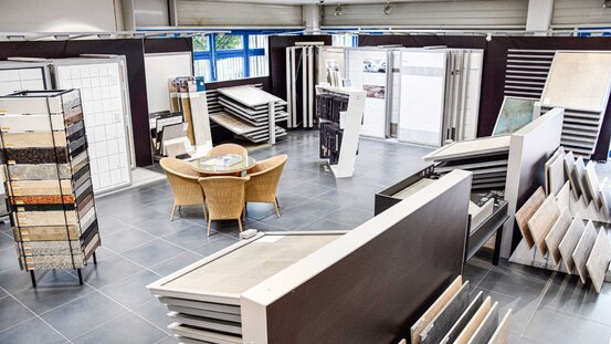 bauwelt Delmes Heitmann Kaltenkirchen Abbildung Nr. 9