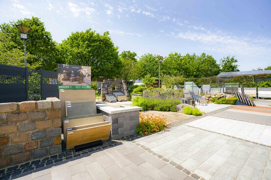 bauwelt Delmes Heitmann Kaltenkirchen Abbildung Nr. 3