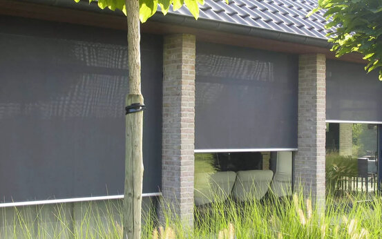 Möhn GmbH Abbildung Nr. 10