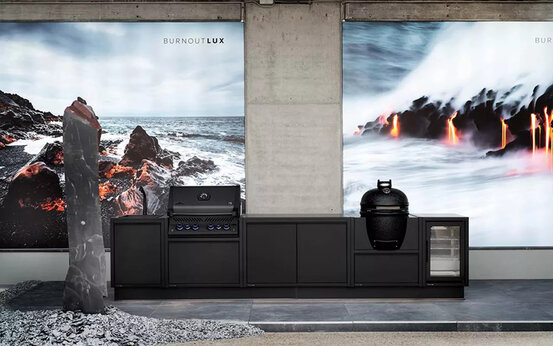 Möhn GmbH Abbildung Nr. 12