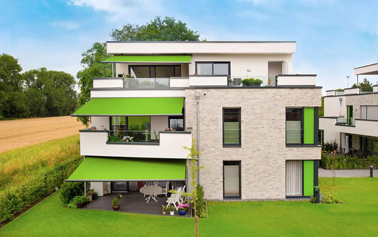 Möhn GmbH Abbildung Nr. 9