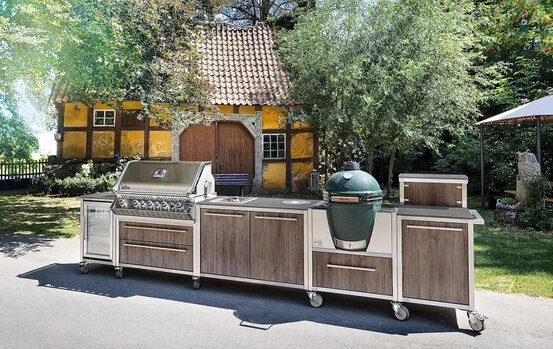 Möhn GmbH Abbildung Nr. 11