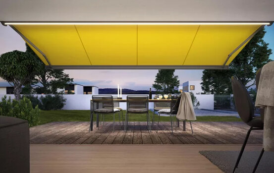 Möhn GmbH Abbildung Nr. 8