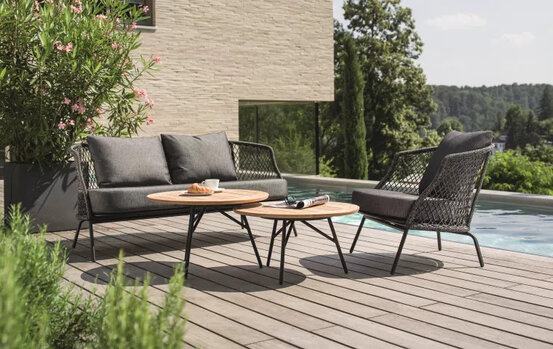 Möhn GmbH Abbildung Nr. 7