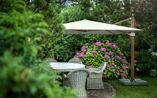 Möhn GmbH Abbildung Nr. 6