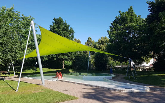 Möhn GmbH Abbildung Nr. 5