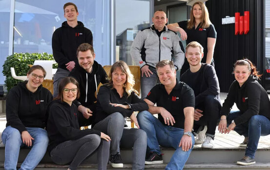 Möhn GmbH Abbildung Nr. 2