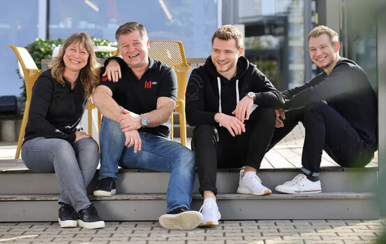 Möhn GmbH Abbildung Nr. 1