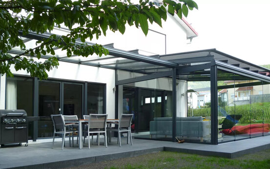 Möhn GmbH Abbildung Nr. 4