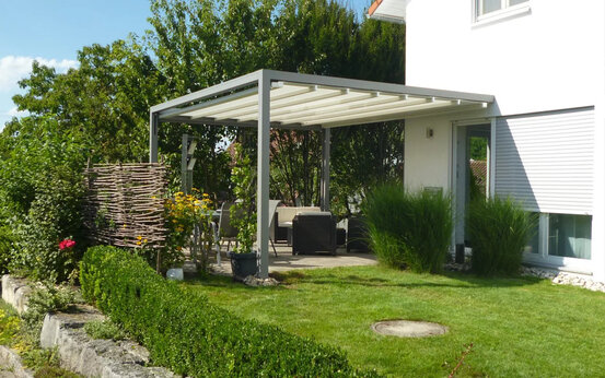 Möhn GmbH Abbildung Nr. 3