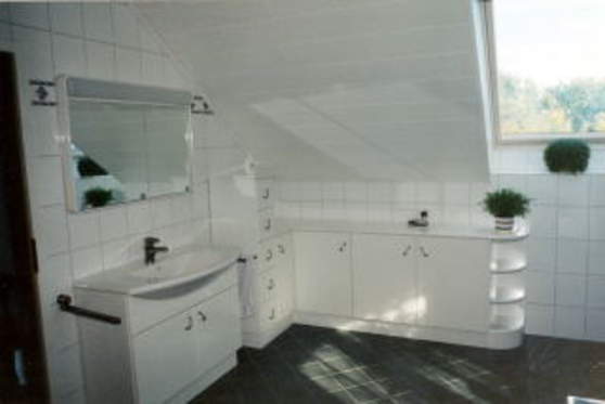 Tischlerei Dieter Bruch Abbildung Nr. 13