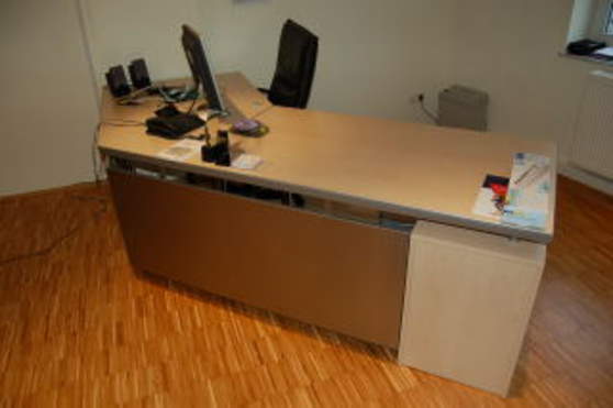 Tischlerei Dieter Bruch Abbildung Nr. 17