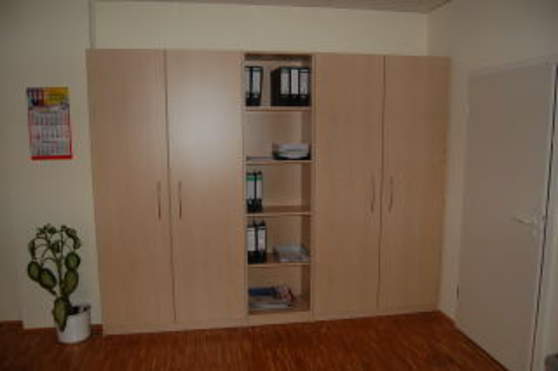 Tischlerei Dieter Bruch Abbildung Nr. 16