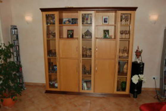 Tischlerei Dieter Bruch Abbildung Nr. 14