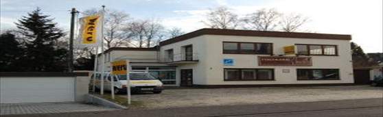 Tischlerei Dieter Bruch Abbildung Nr. 12