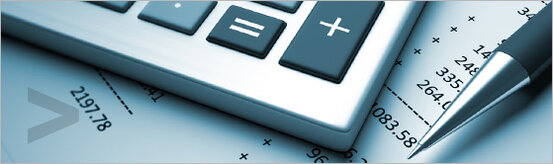 Zentrum für Mittelstandsberatung Dr. Georg Douvos Abbildung Nr. 2