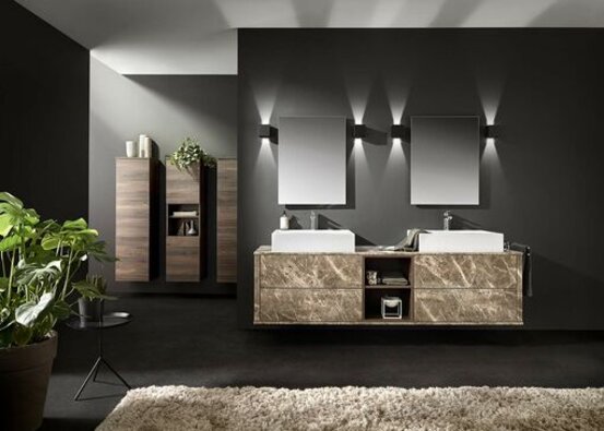 Planküchen GbR Josef Hartl + Marion Collina Abbildung Nr. 13