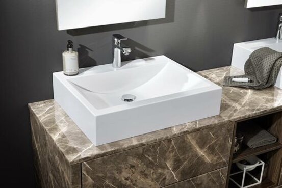 Planküchen GbR Josef Hartl + Marion Collina Abbildung Nr. 14