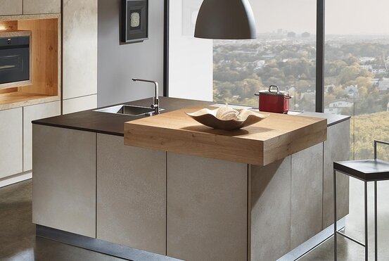 Planküchen GbR Josef Hartl + Marion Collina Abbildung Nr. 11