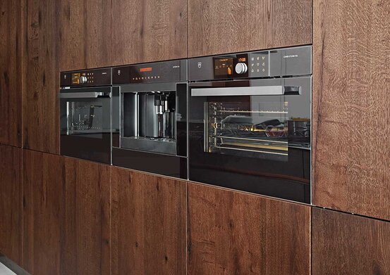 Planküchen GbR Josef Hartl + Marion Collina Abbildung Nr. 12