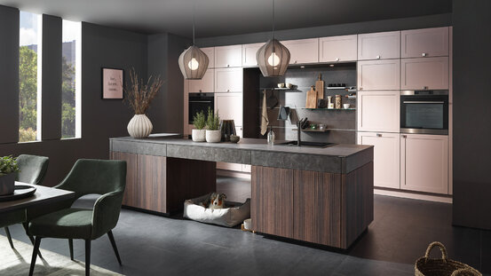 Planküchen GbR Josef Hartl + Marion Collina Abbildung Nr. 8