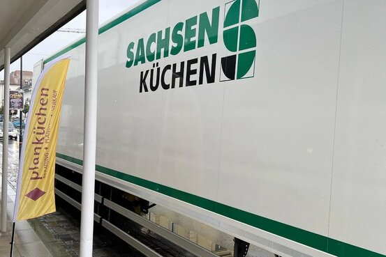 Planküchen GbR Josef Hartl + Marion Collina Abbildung Nr. 16