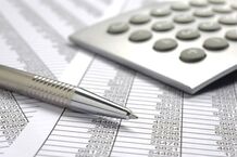 Schuldnerhilfe 24 Darmstadt Vorschau