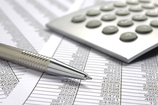 Schuldnerhilfe 24 Darmstadt Abbildung Nr. 1