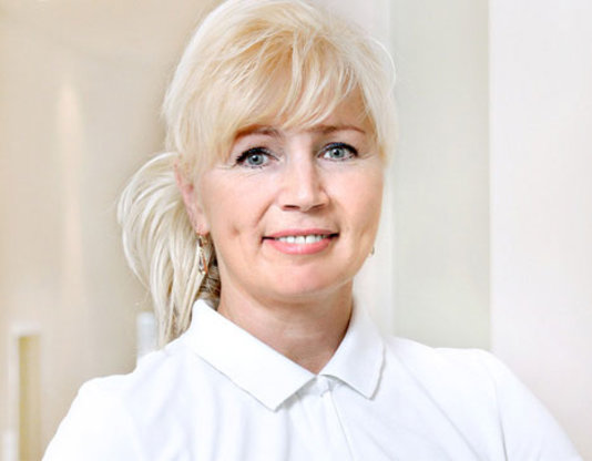 Zahnarztpraxis Dr. Guld & Kollegen Abbildung Nr. 8