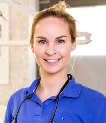 Zahnarztpraxis Dr. Guld & Kollegen Abbildung Nr. 7