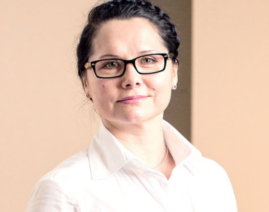 Zahnarztpraxis Dr. Guld & Kollegen Abbildung Nr. 4