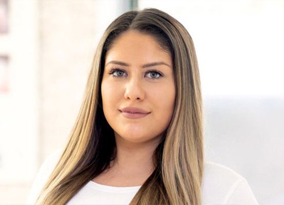 Zahnarztpraxis Dr. Guld & Kollegen Abbildung Nr. 3