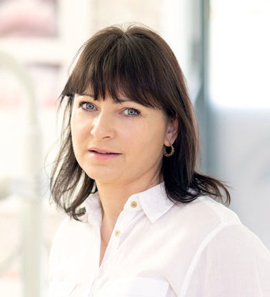 Zahnarztpraxis Dr. Guld & Kollegen Abbildung Nr. 2