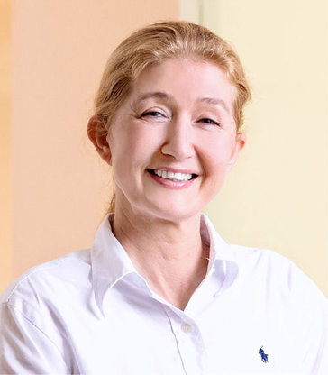 Zahnarztpraxis Dr. Guld & Kollegen Abbildung Nr. 1