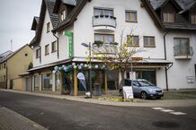 Stahl Hörakustik Vorschau