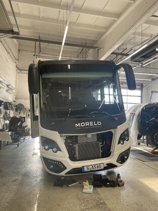 CARAVAN-UHLIG Abbildung Nr. 7