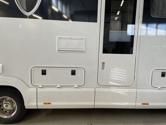 CARAVAN-UHLIG Abbildung Nr. 4